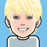 恶意发送验证短信