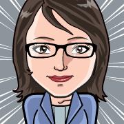 新一代智能化的网页免费发手机号