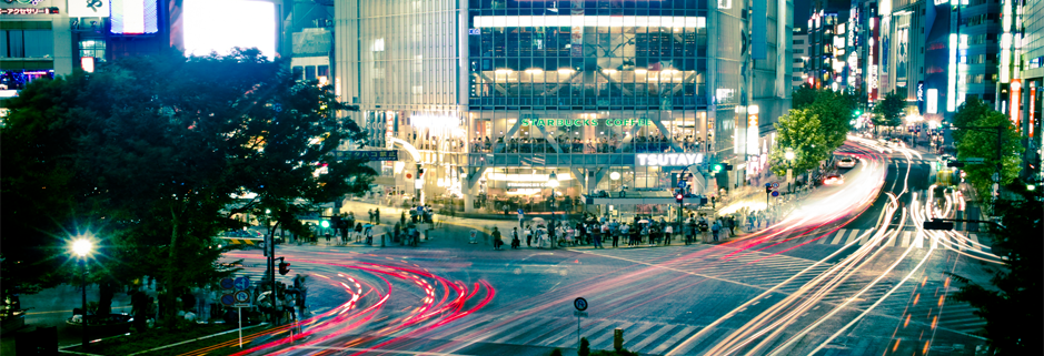 手机号测压网站