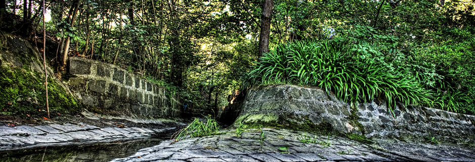 打爆别人短信的软件